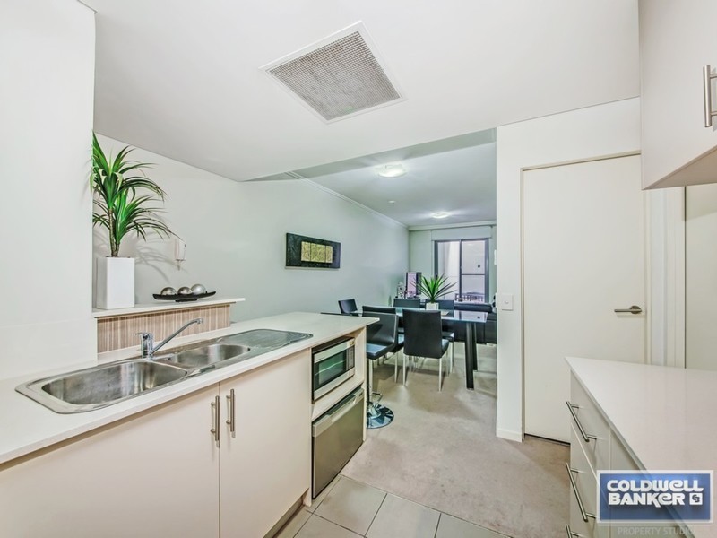 6/863 Wellington Street, West Perth WA 6005