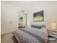 6/863 Wellington Street, West Perth WA 6005