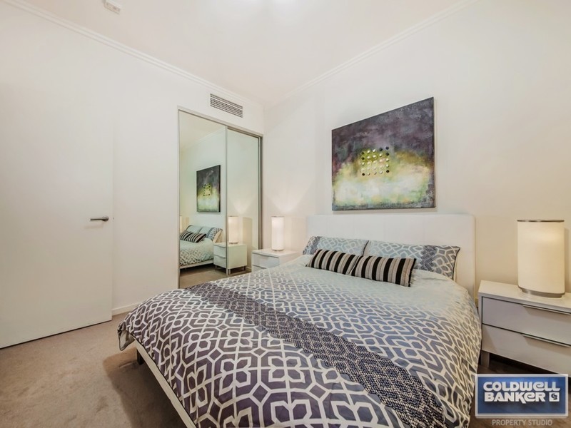 6/863 Wellington Street, West Perth WA 6005
