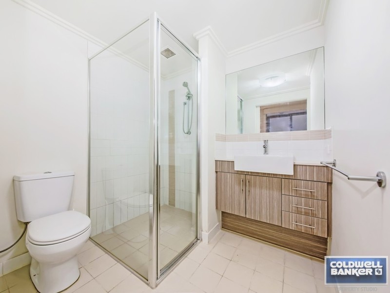 6/863 Wellington Street, West Perth WA 6005