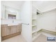 6/863 Wellington Street, West Perth WA 6005