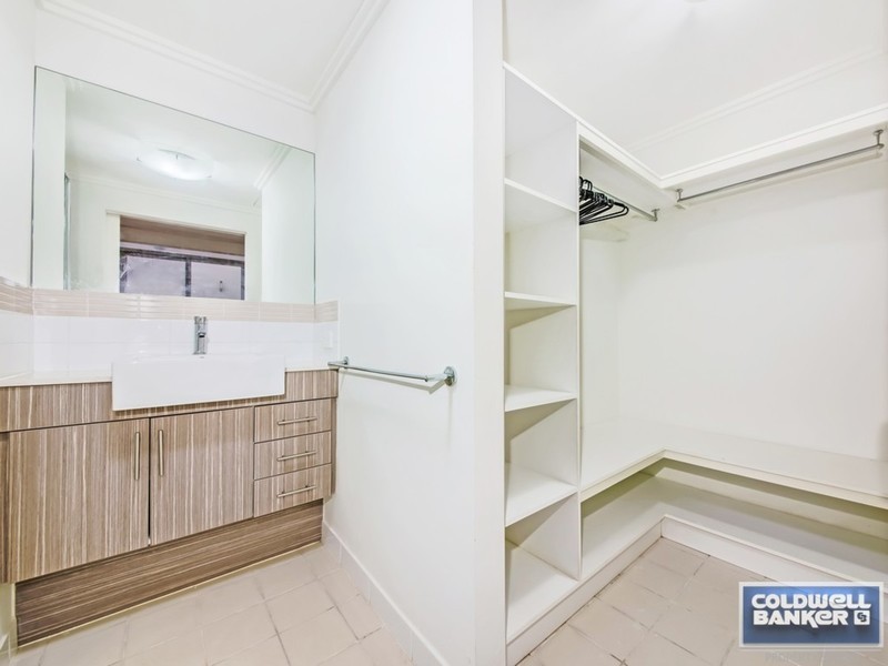 6/863 Wellington Street, West Perth WA 6005