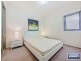 6/863 Wellington Street, West Perth WA 6005