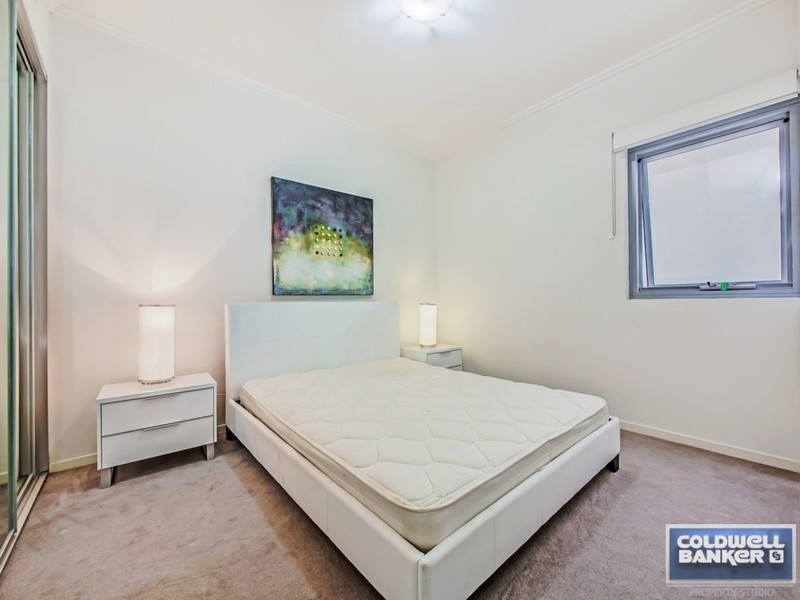6/863 Wellington Street, West Perth WA 6005