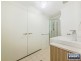 6/863 Wellington Street, West Perth WA 6005