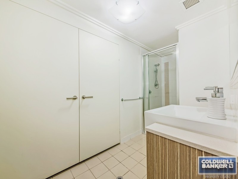 6/863 Wellington Street, West Perth WA 6005