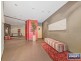 6/863 Wellington Street, West Perth WA 6005