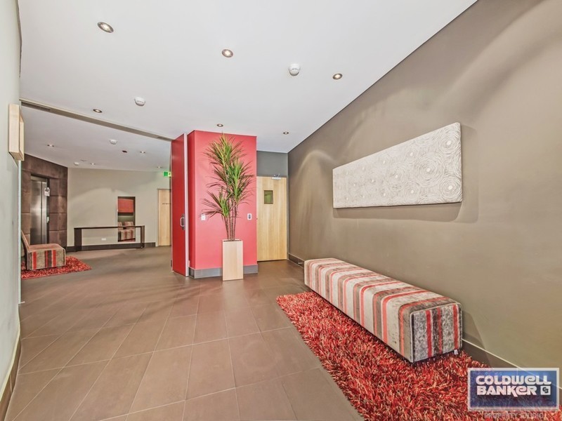 6/863 Wellington Street, West Perth WA 6005