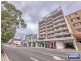 6/863 Wellington Street, West Perth WA 6005