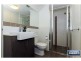 16/863 Wellington Street, West Perth WA 6005