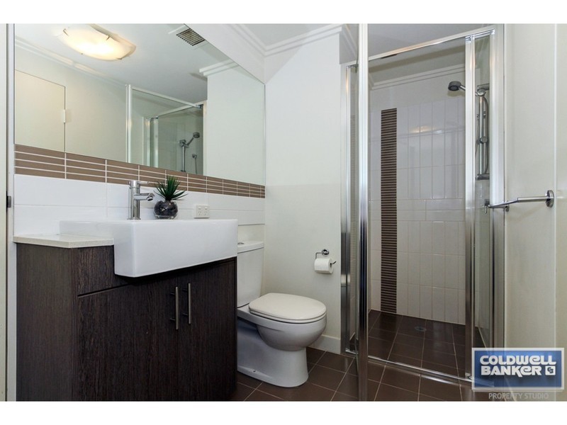 16/863 Wellington Street, West Perth WA 6005