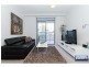16/863 Wellington Street, West Perth WA 6005