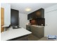 16/863 Wellington Street, West Perth WA 6005