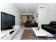 16/863 Wellington Street, West Perth WA 6005