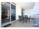 16/863 Wellington Street, West Perth WA 6005