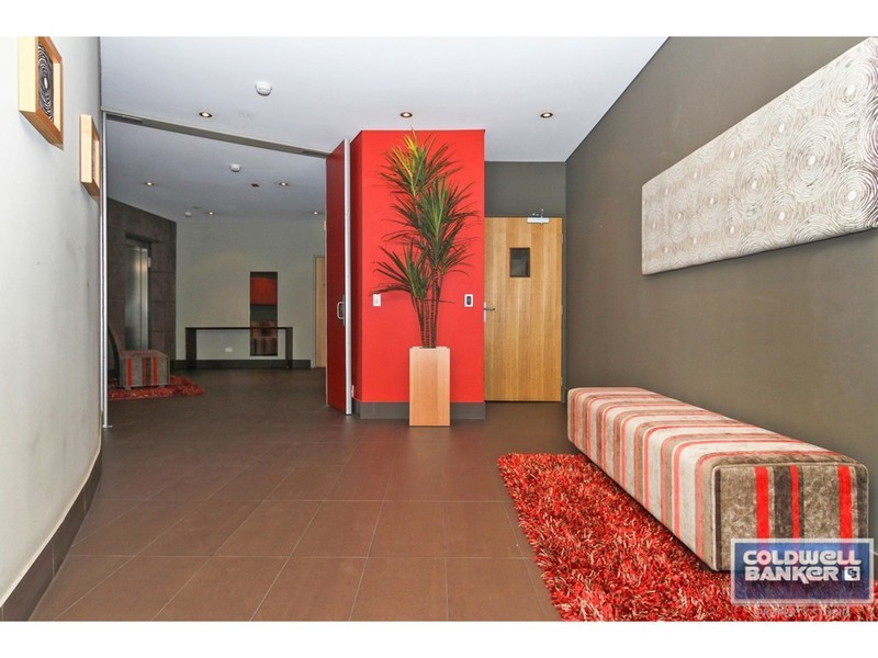 16/863 Wellington Street, West Perth WA 6005