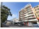 16/863 Wellington Street, West Perth WA 6005