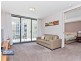 78/369 Hay Street, Perth WA 6000