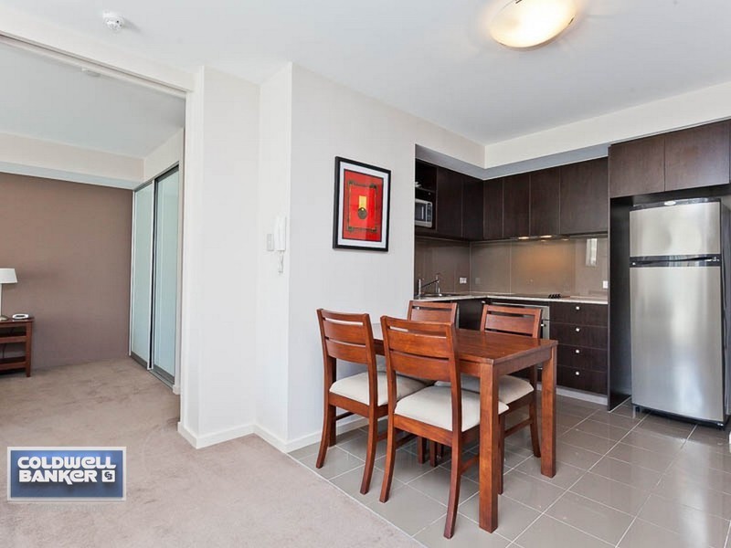 78/369 Hay Street, Perth WA 6000