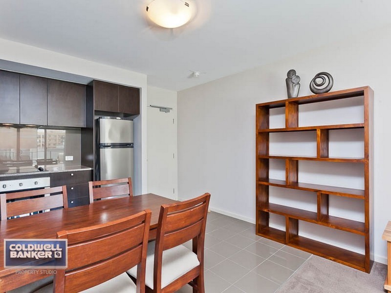 78/369 Hay Street, Perth WA 6000