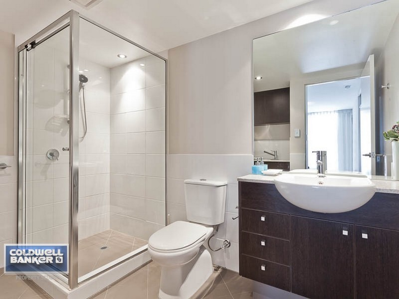 78/369 Hay Street, Perth WA 6000