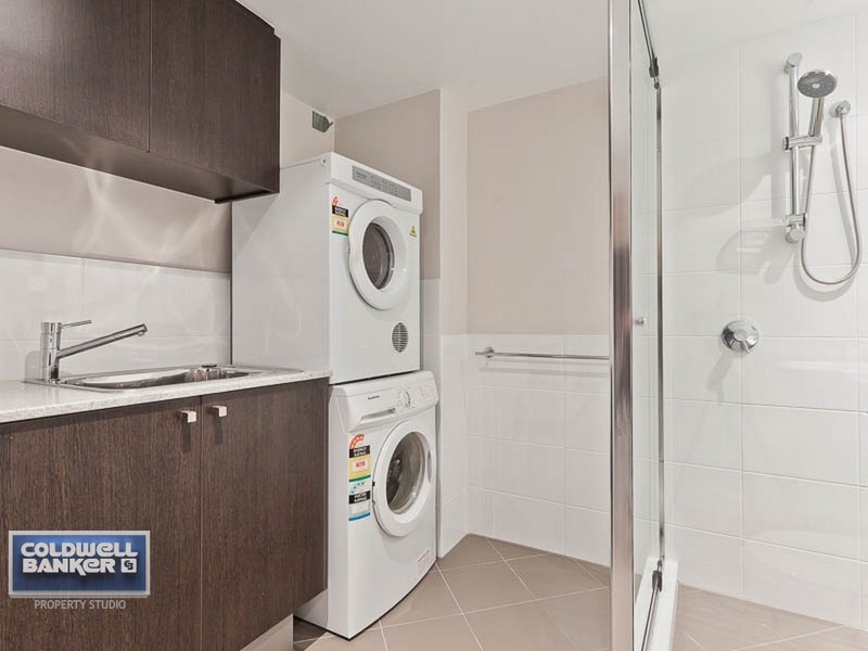 78/369 Hay Street, Perth WA 6000