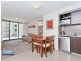 78/369 Hay Street, Perth WA 6000
