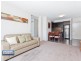 78/369 Hay Street, Perth WA 6000