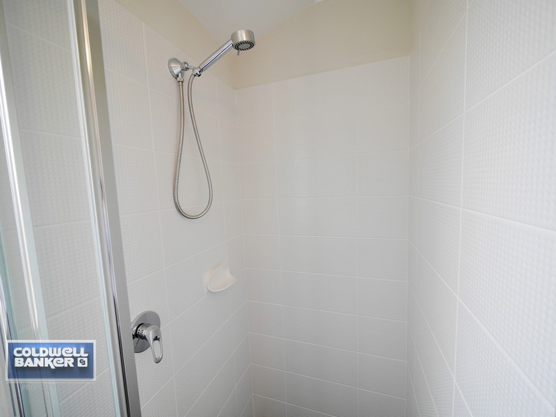 60 Broadside Avenue, Eglinton WA 6034