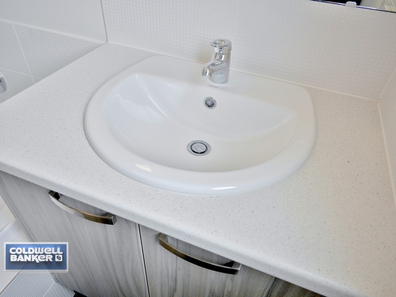 60 Broadside Avenue, Eglinton WA 6034