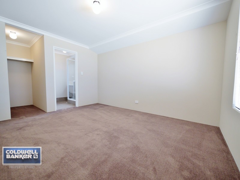 56 Broadside Avenue, Eglinton WA 6034