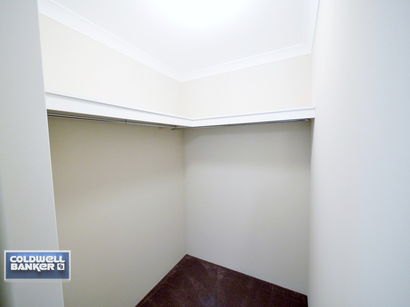 56 Broadside Avenue, Eglinton WA 6034