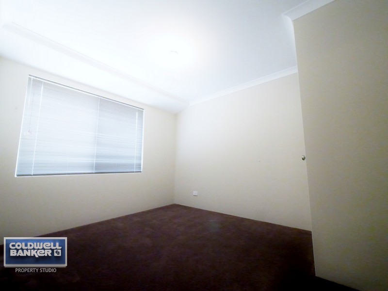 56 Broadside Avenue, Eglinton WA 6034