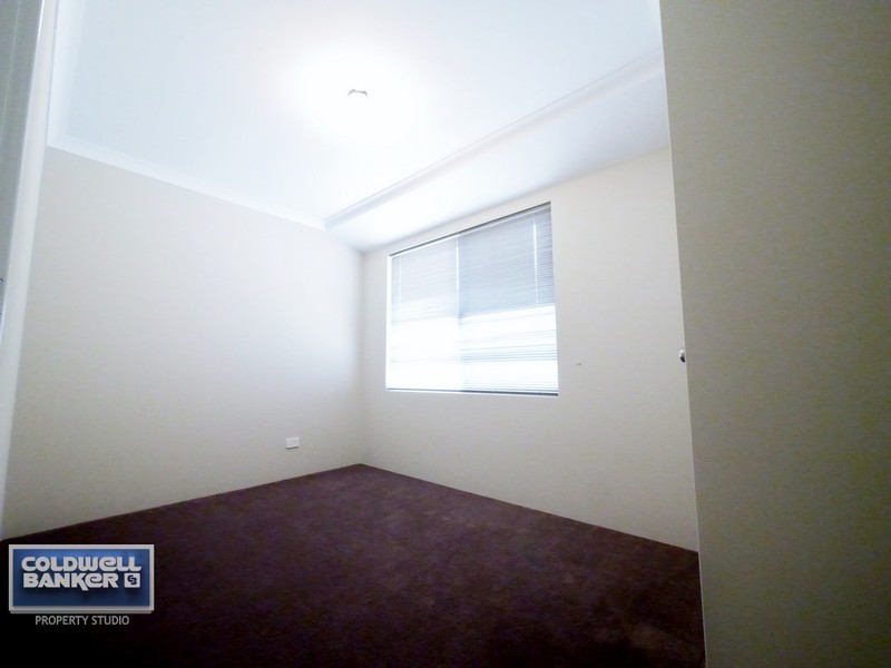 56 Broadside Avenue, Eglinton WA 6034