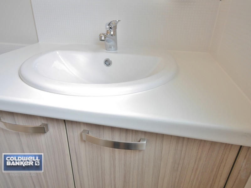 56 Broadside Avenue, Eglinton WA 6034