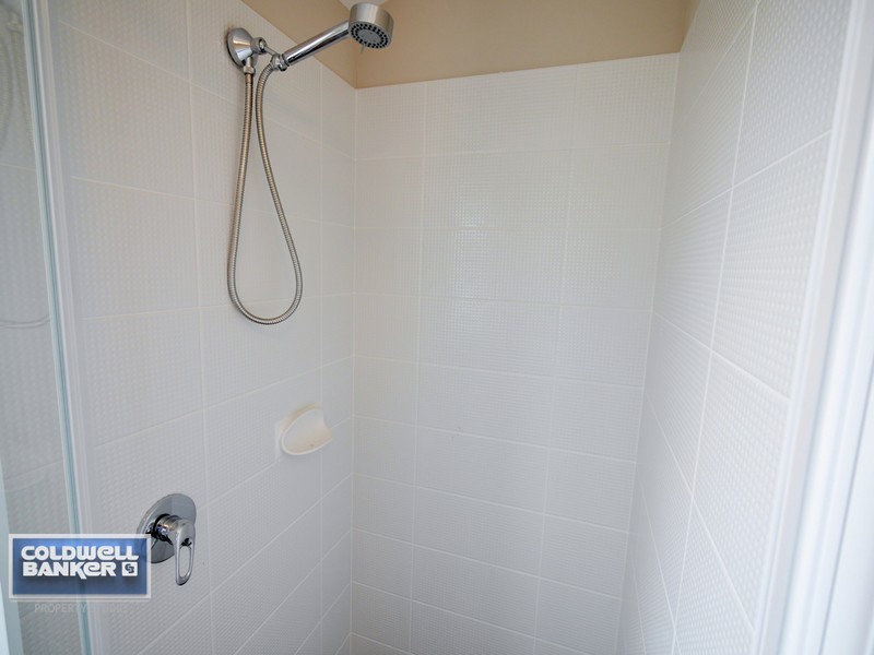 56 Broadside Avenue, Eglinton WA 6034