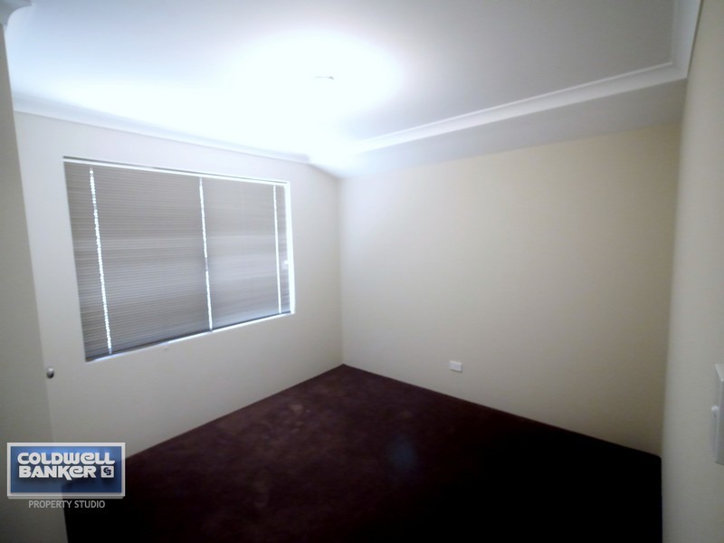 56 Broadside Avenue, Eglinton WA 6034