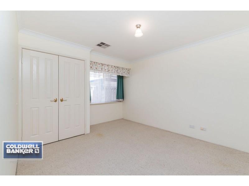 10 Erlistoun Street, Golden Bay WA 6174