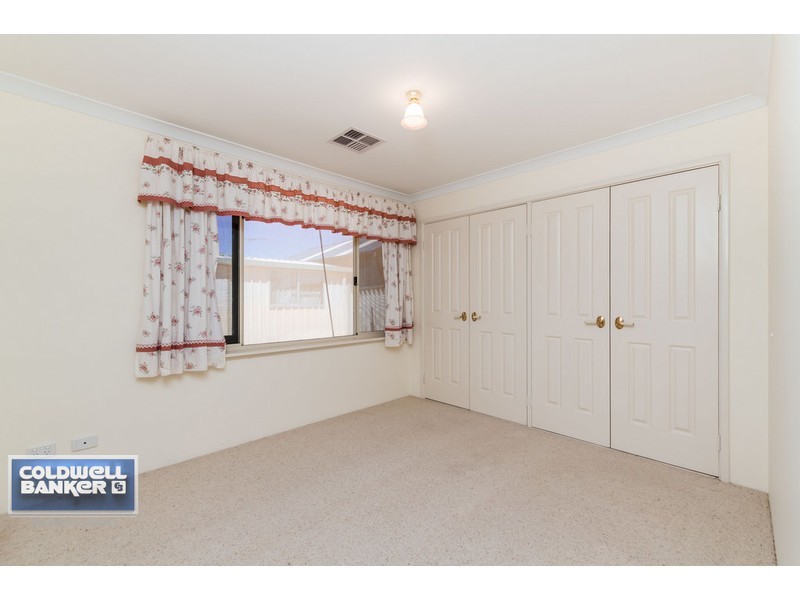 10 Erlistoun Street, Golden Bay WA 6174