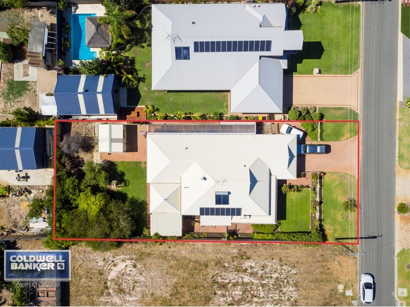 10 Erlistoun Street, Golden Bay WA 6174