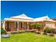 10 Erlistoun Street, Golden Bay WA 6174