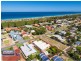 10 Erlistoun Street, Golden Bay WA 6174