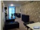 36/863 Wellington Street, West Perth WA 6005