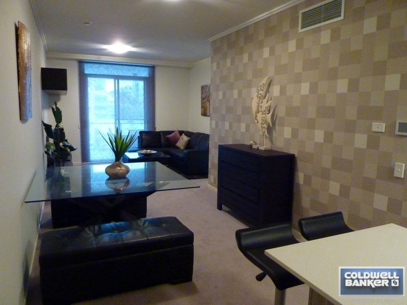 36/863 Wellington Street, West Perth WA 6005