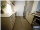 36/863 Wellington Street, West Perth WA 6005