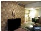 36/863 Wellington Street, West Perth WA 6005