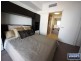 36/863 Wellington Street, West Perth WA 6005
