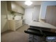 36/863 Wellington Street, West Perth WA 6005