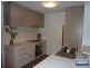 36/863 Wellington Street, West Perth WA 6005