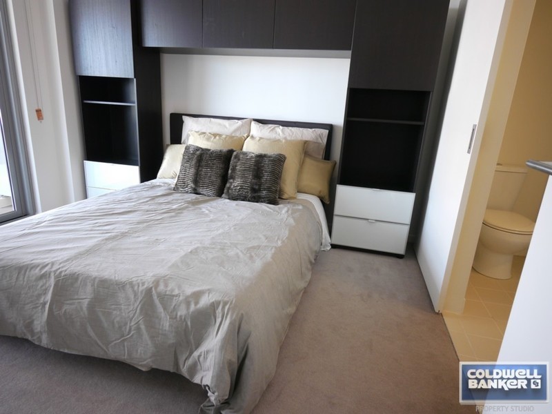 36/863 Wellington Street, West Perth WA 6005